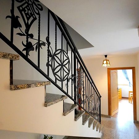 Apartamenty u Trebuniów Suche Exterior foto