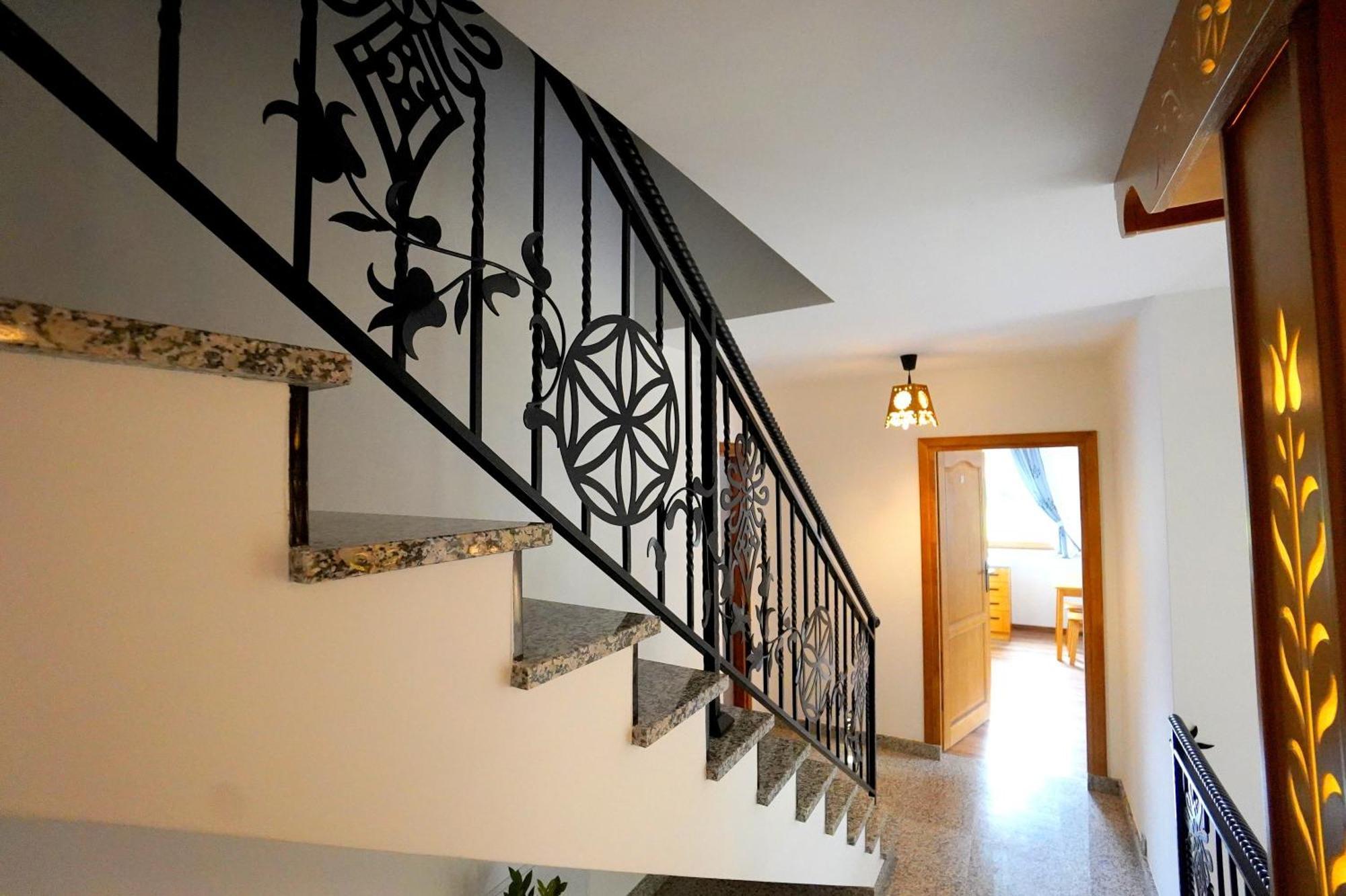 Apartamenty u Trebuniów Suche Exterior foto