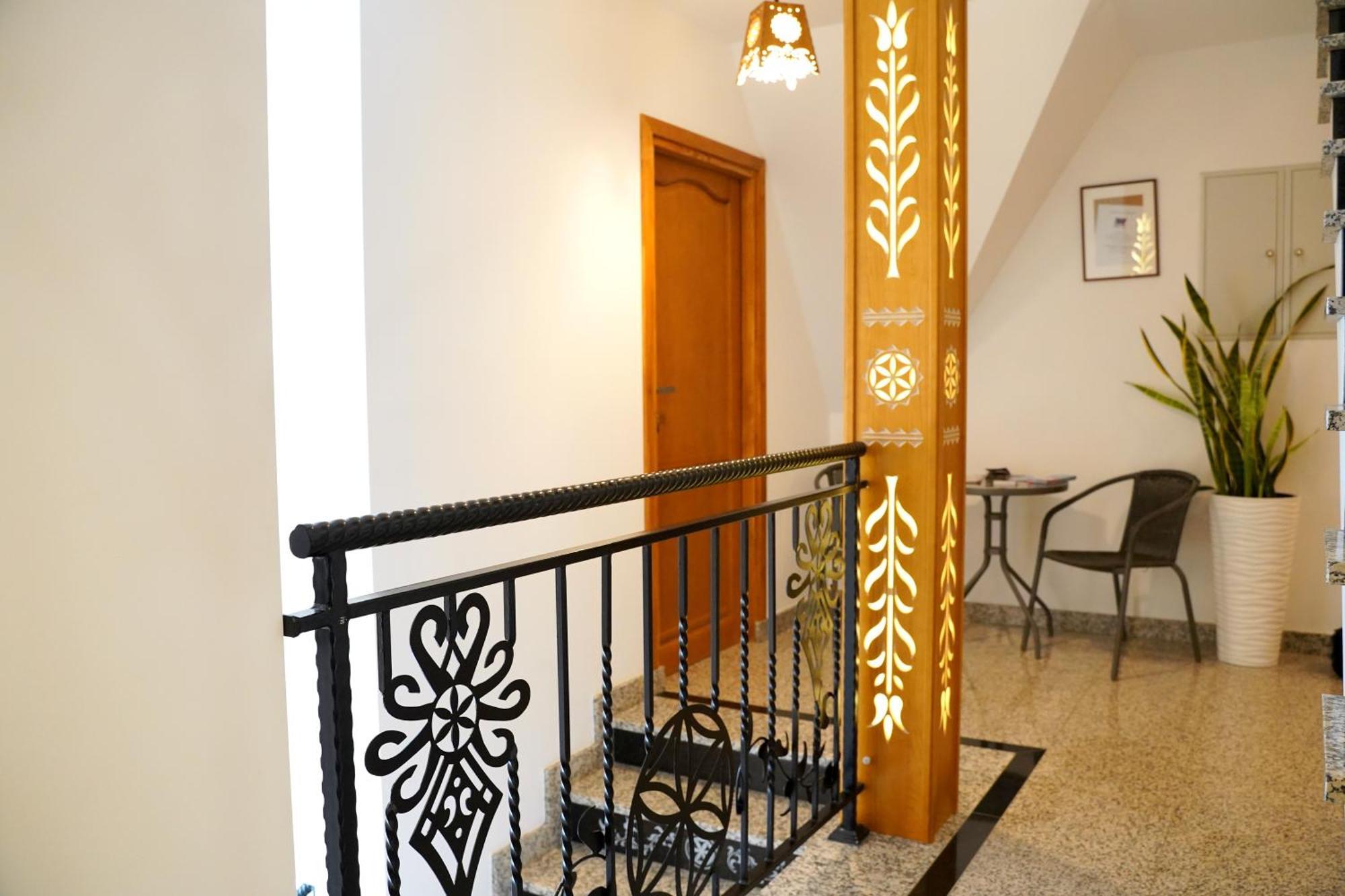 Apartamenty u Trebuniów Suche Exterior foto